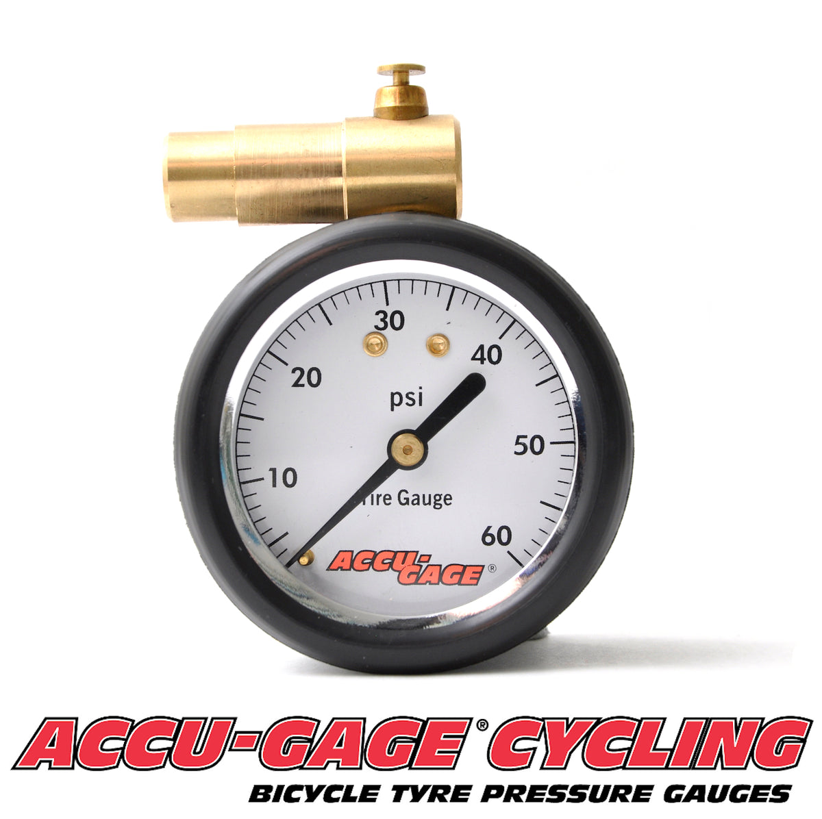 Mtb tyre pressure sale gauge