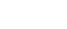 CYCLO CROSS RACER