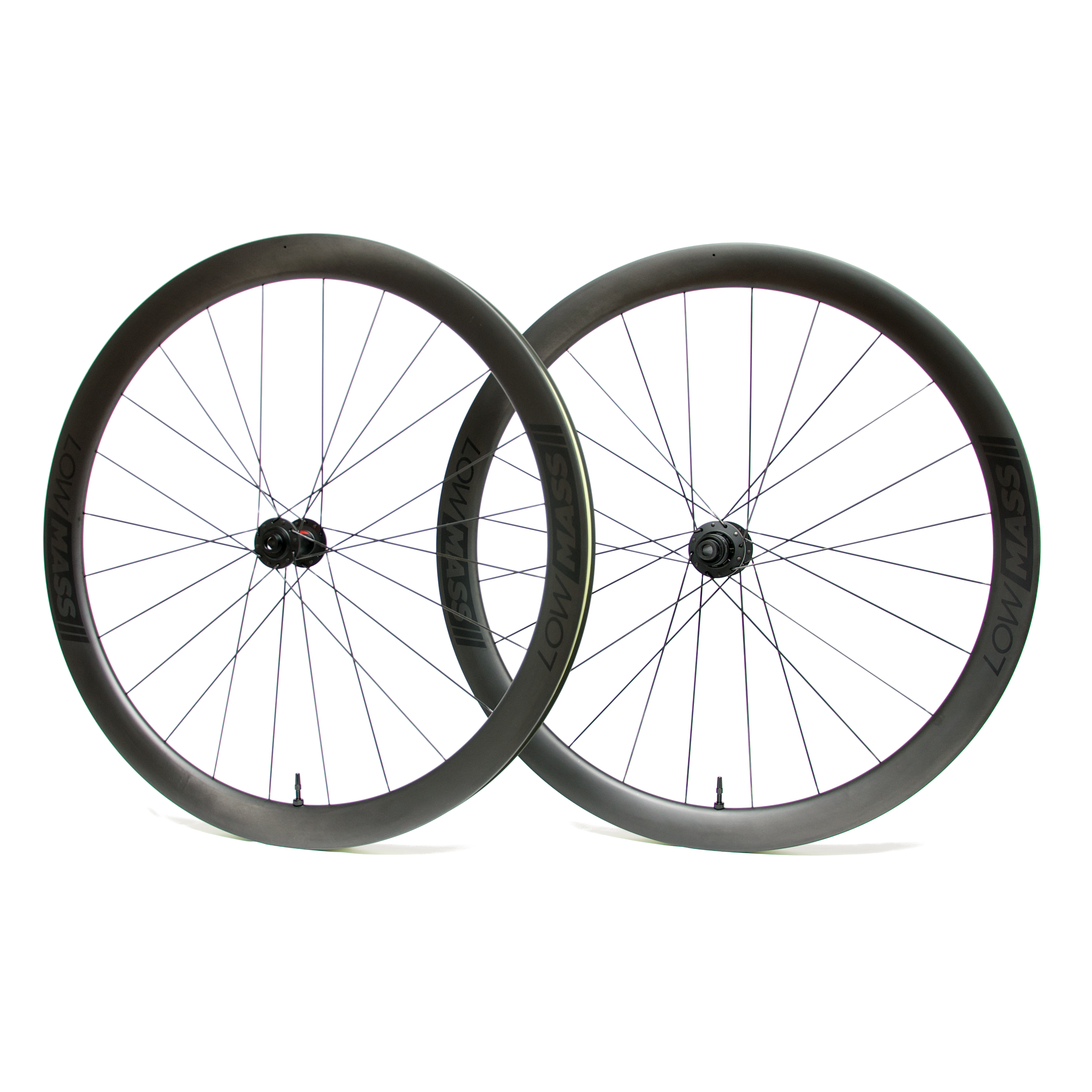 30mm 700c top tyres