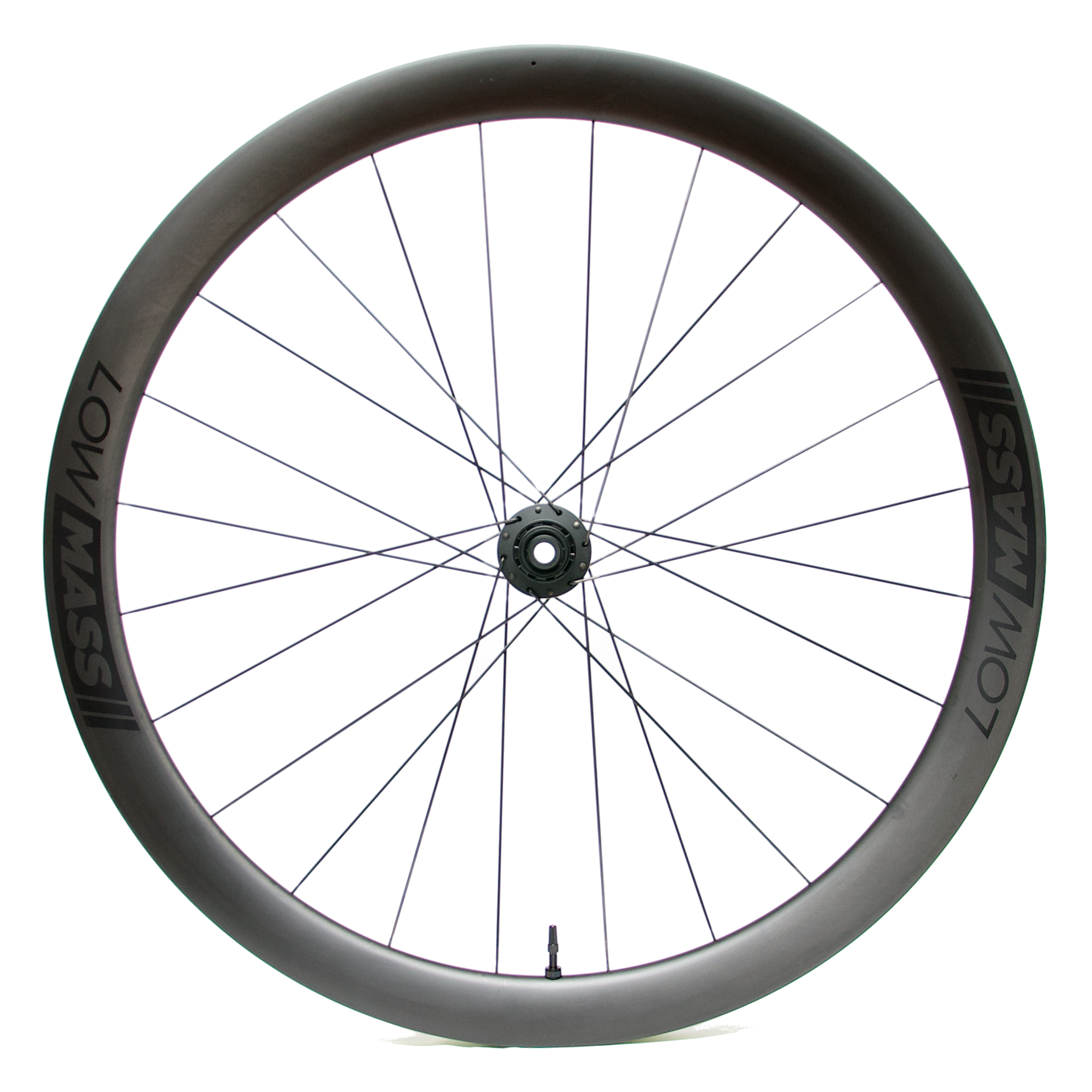 Cheap carbon top wheels road bike