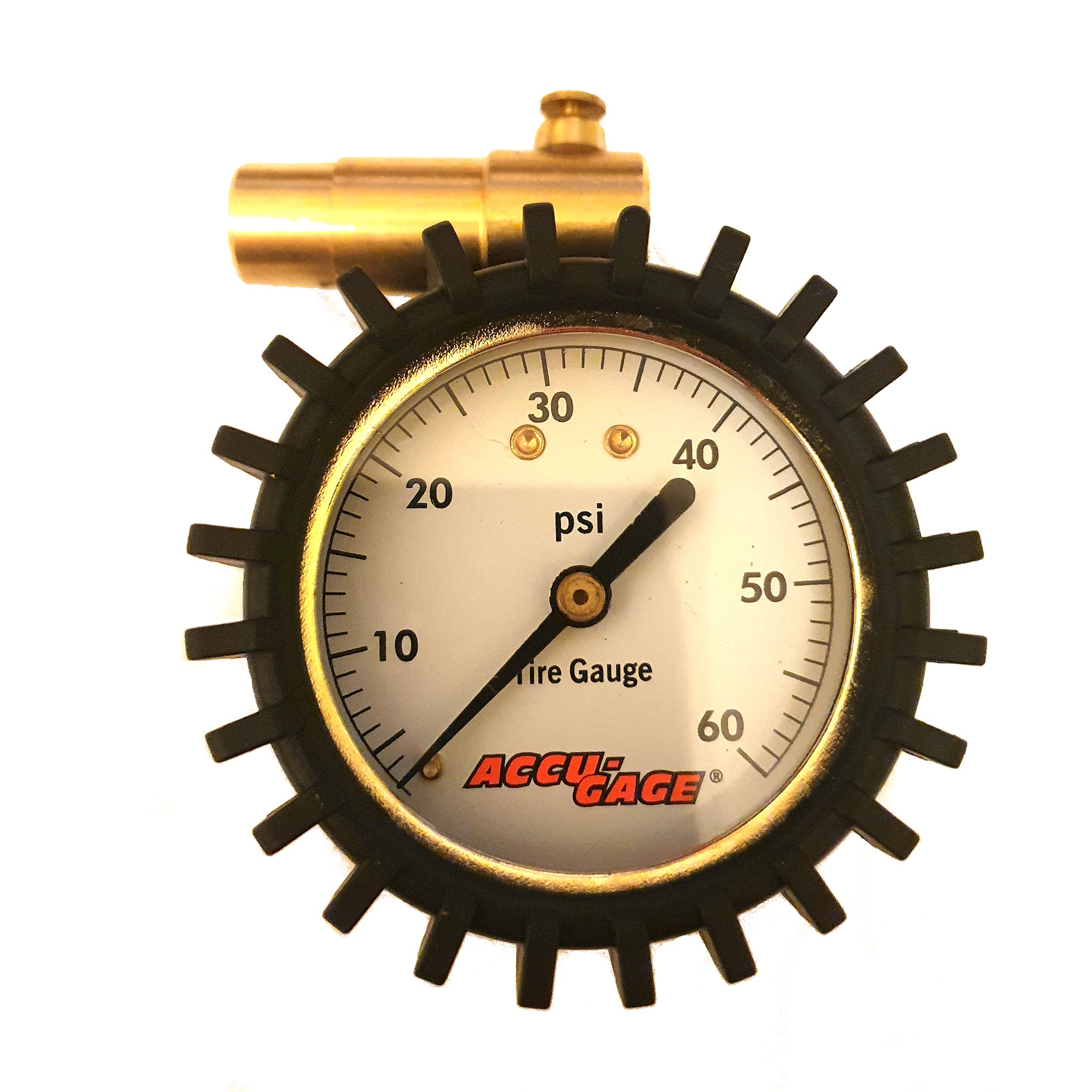 Pressure Gauge 10 Speed Bike Tire Pressure Tire Pressure Gauge