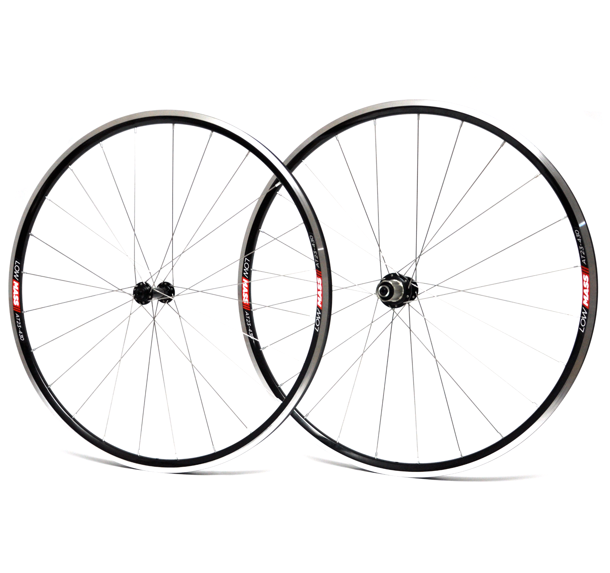 Tubeless cyclocross wheelset rim brake sales
